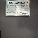 仓库还有津上m08同款四台