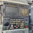 特价韩国原装进口起亚SKT-V3L/R数控立车，12寸卡盘，.