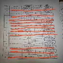 山东莱芜项目清单剩下的请看清单，诚心要的抓紧时间联.