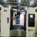 同款11台V11乔峰