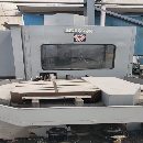 清库存：辛辛那提630双台卧加，镶钢滚动体导轨，50刀.