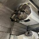 马扎克150数控车床6台，马扎克200数控车床2台，马扎克.