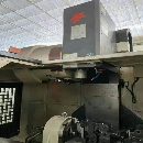 长春工厂友佳1100 友佳40A 同款十几台 全部调整价格观.