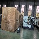 全新库存机一批  还有170台全新机 已全部到展厅  半价.