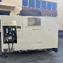 精品海天850已售1台，同款还有2台海天850立加、三轴线.