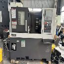 同款四台津上m08j