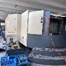 3天后提货在位便宜出售一台安装少用普什宁江630双工位.