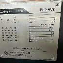 享受新机品质 比新机省十几万。