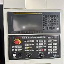 乔峰EV1160 同款两台 一台8000转 一台12000转 新机精.