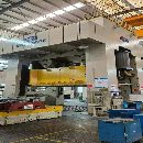 四点1250吨，数据见照片