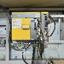 海天三米龙门在位出售