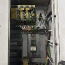 后一台拓斯达一米卧镗，发那科MF plus一包系统，阿尔.