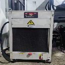 安徽鹏睿原630单工位卧加刚刚买下一台安徽鹏睿原（上.