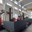 常州工厂刚刚买下2台同款台湾达佛罗HBW-5T2两台 发那.