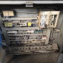 出售吉特迈MFTWiN65斜车