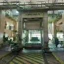 美丽桂林欢迎你们，刚刚买下00500冲压流水线，打包急.