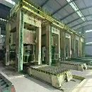 美丽桂林欢迎你们，刚刚买下00500冲压流水线，打包急.