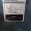 同款两台2017年台湾丽伟V-50L立加，BT40大主轴直径190.