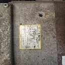 出售六个西门子电机，洛阳仓库。