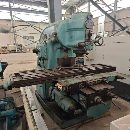 很便宜92年北一X52K，内在不错，价低，洛阳仓库。