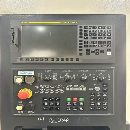 上海舒格855两线一硬