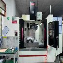 昆山工厂，同款4台，嘎嘎的新