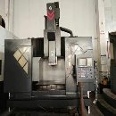 2015年宁波海天GLu1610数控龙门铣（两线一硬结构，BT5.