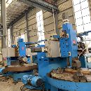 低价清货，洛阳仓库。正宗齐齐哈尔CA5116Ex10定梁数控.