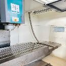 便宜秒杀！两线一硬威达1160，准新机状态