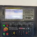 这款V11还有9台，卖完了就结束啦！