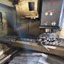 在位批发三线1160发那科MD210四轴，价格实惠同行可接.