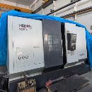 同款两台：准新海天TC35A大斜车，切削直径630，加工长.