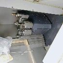 原装斗山220b斜车四台  220M车铣四台