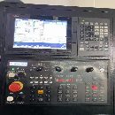 24年展霖630单工作台卧加，三轴行程900/800/710mm，BT.