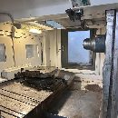 刚刚买下一台台湾崎发400双工位卧加、
年代2017-11月
.