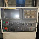 顶配机型日发26同款3台   三级高压出水带排屑机 批发