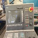 同款两台低价出售，洛阳仓库。