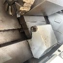 哈挺200plus同款两台，精度一丝本人亲测。价格不贵。