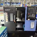 刚刚买下五台高端机米克朗E500U五轴，斗山Lynx225，马.