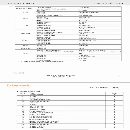 23年7月出厂，马扎克100MYL，6寸中空卡盘