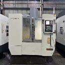 几万块钱的沈阳850加工中心，三轴线规，可带台湾255液.