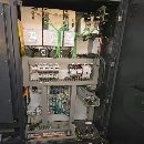 马扎克QT250   同款2台刚做完保养。喜欢的来聊