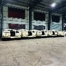 便宜秒杀！后4台金汤680打包出，价格实惠同行可接喜欢.