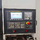 洛阳仓库开业大酬宾2010年普什机床1890完好，法拉克MD.