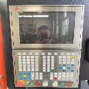 洛阳仓库开业大酬宾一批华佑850加工中心，三线轨，BT4.