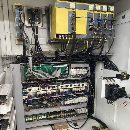 洛阳仓库开业大酬宾2010年友佳VB_715A，带400四轴，BT.