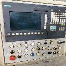 洛阳仓库新春大酬宾正宗齐齐哈尔CA5116Ex10/5动梁数控.