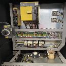 开业有折扣！！2018年永华1060加工中心，三线轨，bt40.