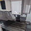 美国哈挺GX710plus同款两台  X轴行程：7100 mmY轴行程.