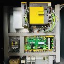 宁波欧捷三线1160